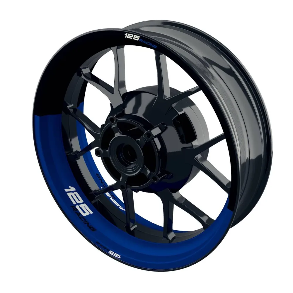 One-Wheel Empty - Motorradteile & Ersatzteile - Reifen & Felgen