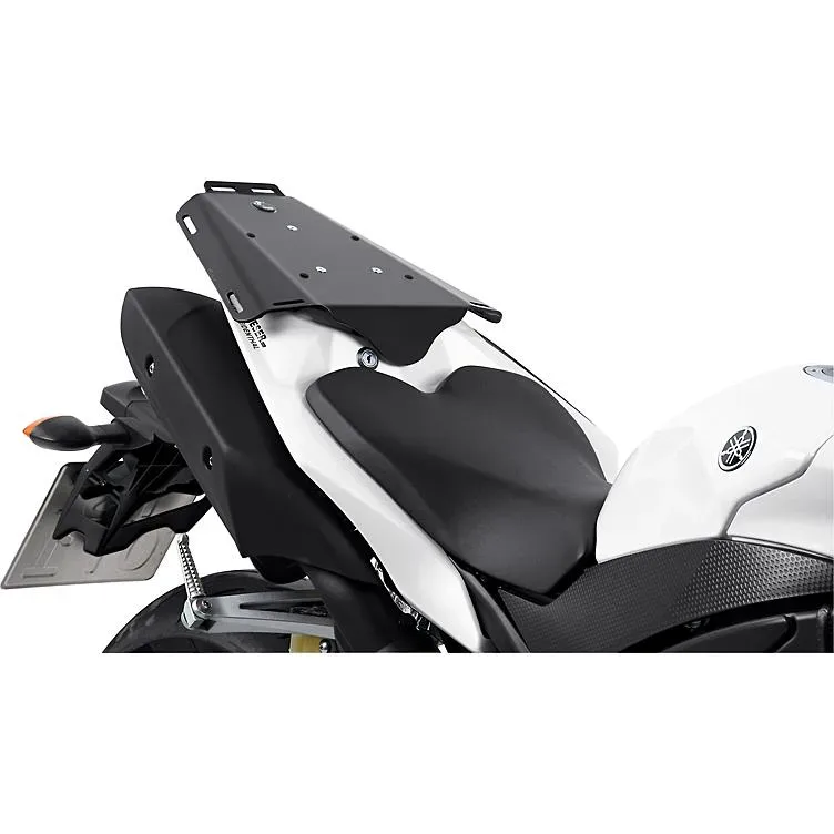 Hepco & Becker Sportrack - Motorradzubehör - Motorradgepäck