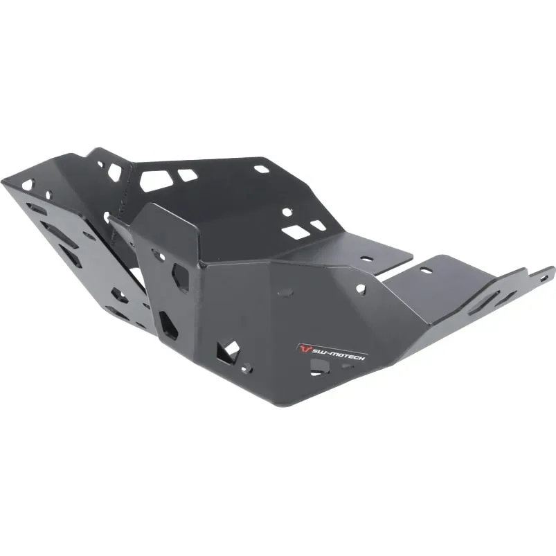 SW-MOTECH Motorschutz Alu - Motorradteile & Ersatzteile - Anbauteile