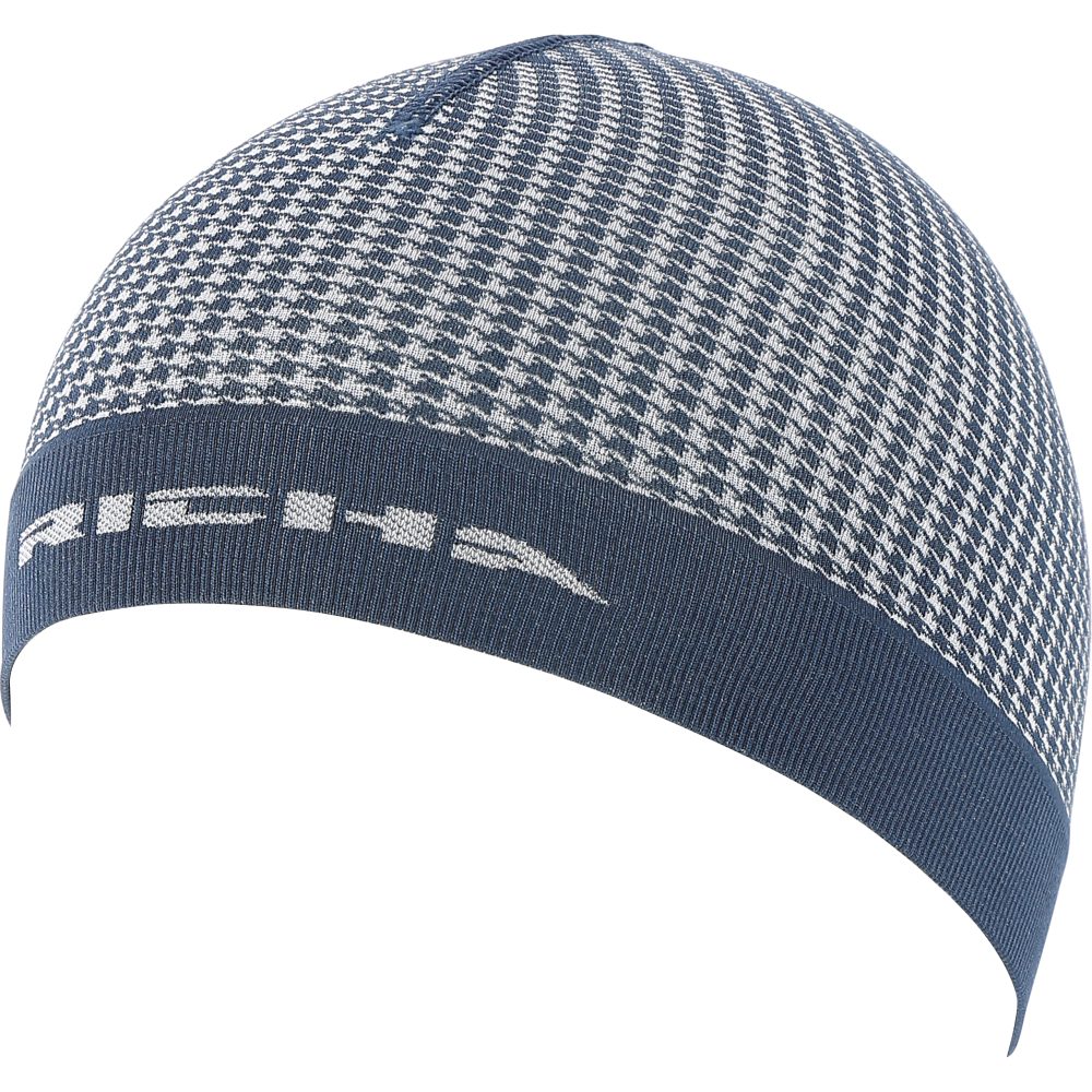 Richa Helmet Cap Light SCX L - blue