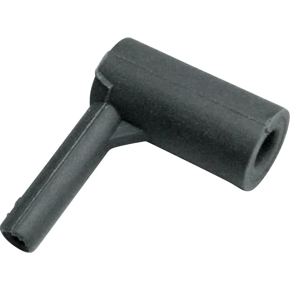 Scottoiler Zusatzteil SA-0104BL Unterdruckfilter 6mm - Aktionen - Einmotten-Weiterfahren