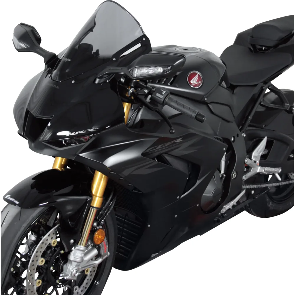 MRA Racingscheibe - Motorradteile & Ersatzteile - Anbauteile