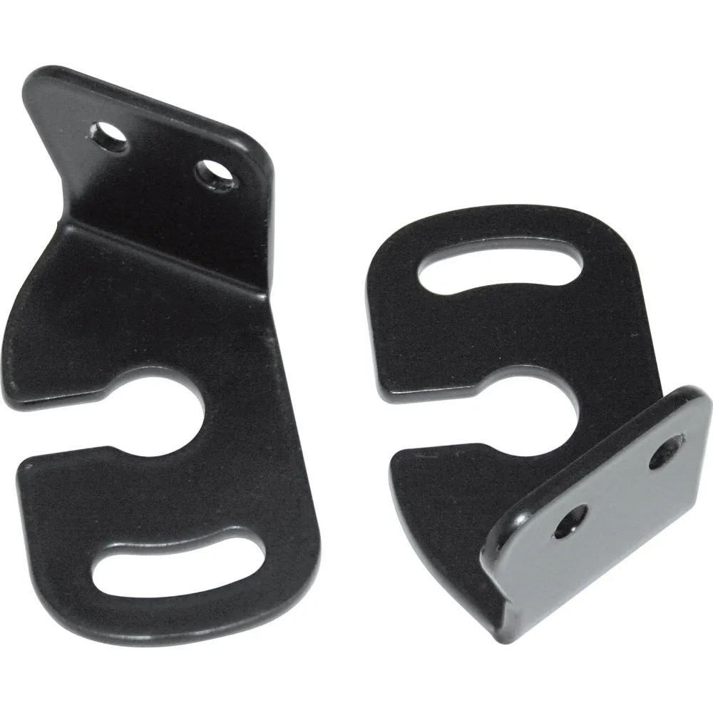 Highsider Adapter für Originalblinker 280-970 für Aprilia/BMW/Triumph/ - Motorradteile & Ersatzteile - Anbauteile