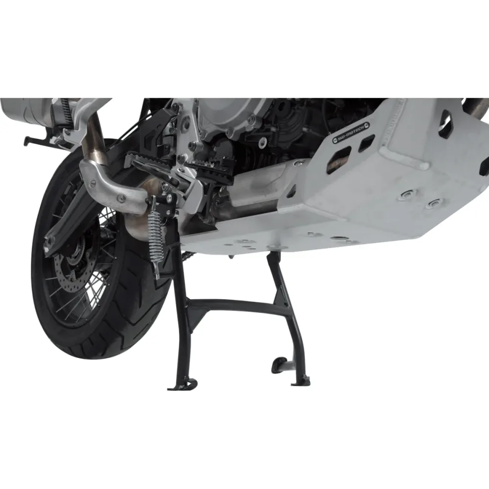 SW-MOTECH Hauptständer - Motorradteile & Ersatzteile - Anbauteile