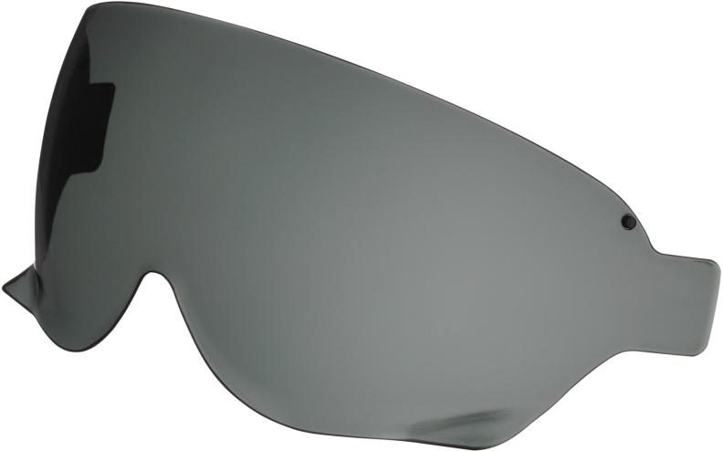 SHOEI Sonnenblende - dunkel