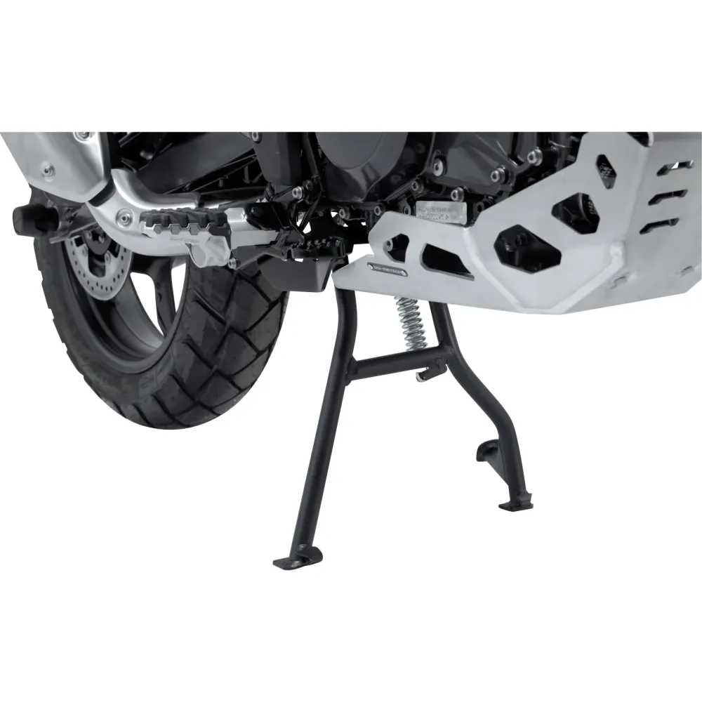 SW-MOTECH Hauptständer - Motorradteile & Ersatzteile - Anbauteile