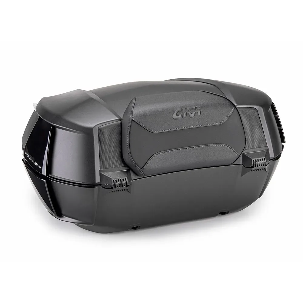 Givi Rückenpolster - Motorradzubehör - Motorradgepäck