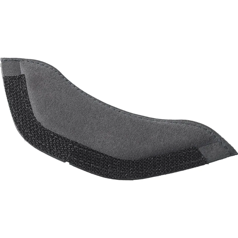 HJC Windabweiser RPHA 90 - Helme & Brillen - Motorradhelme Zubehör