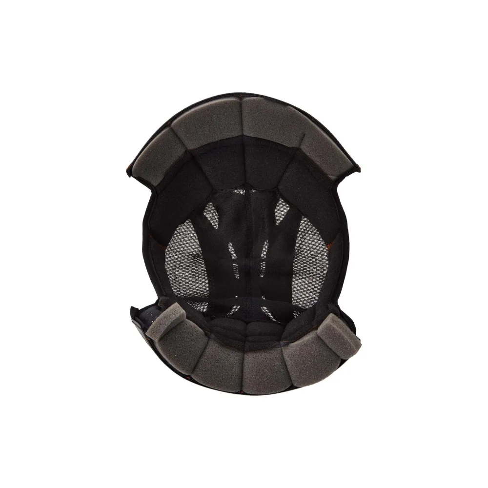 Nexo Empty - Helme & Brillen - Chopper Helme & Brillen