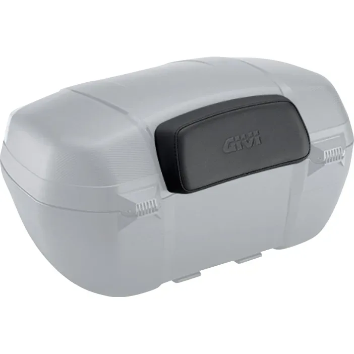 Givi Rückenpolster - Motorradzubehör - Motorradgepäck