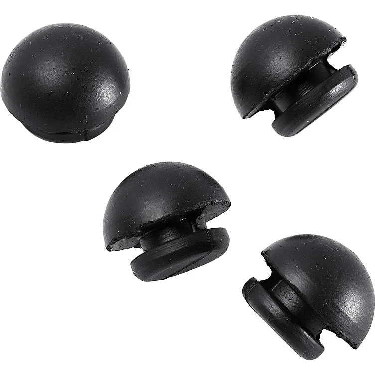 Givi Ersatzteil - Motorradzubehör - Motorradgepäck