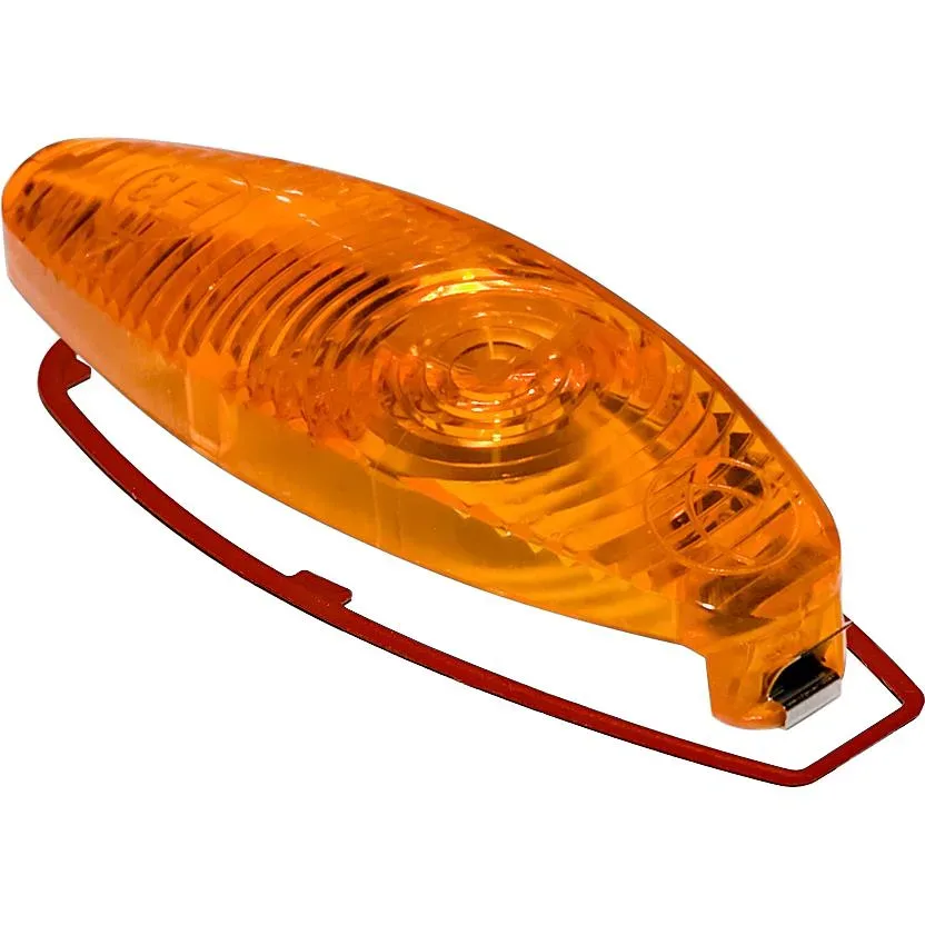 Kellermann Ersatz-Blinkerglas micro 1000 EVO (nicht für LED) - Aktionen - Einmotten-Weiterfahren