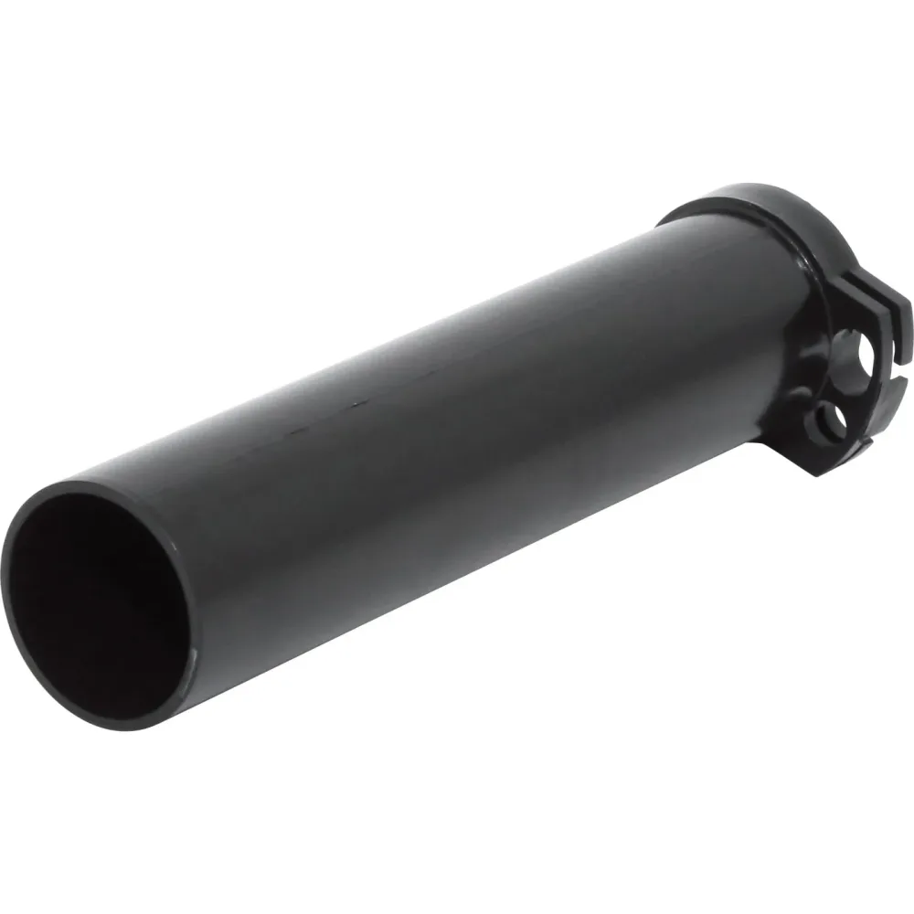 HIGHSIDER smart Gasgriffdrehhülse universal für 25,4 mm (1