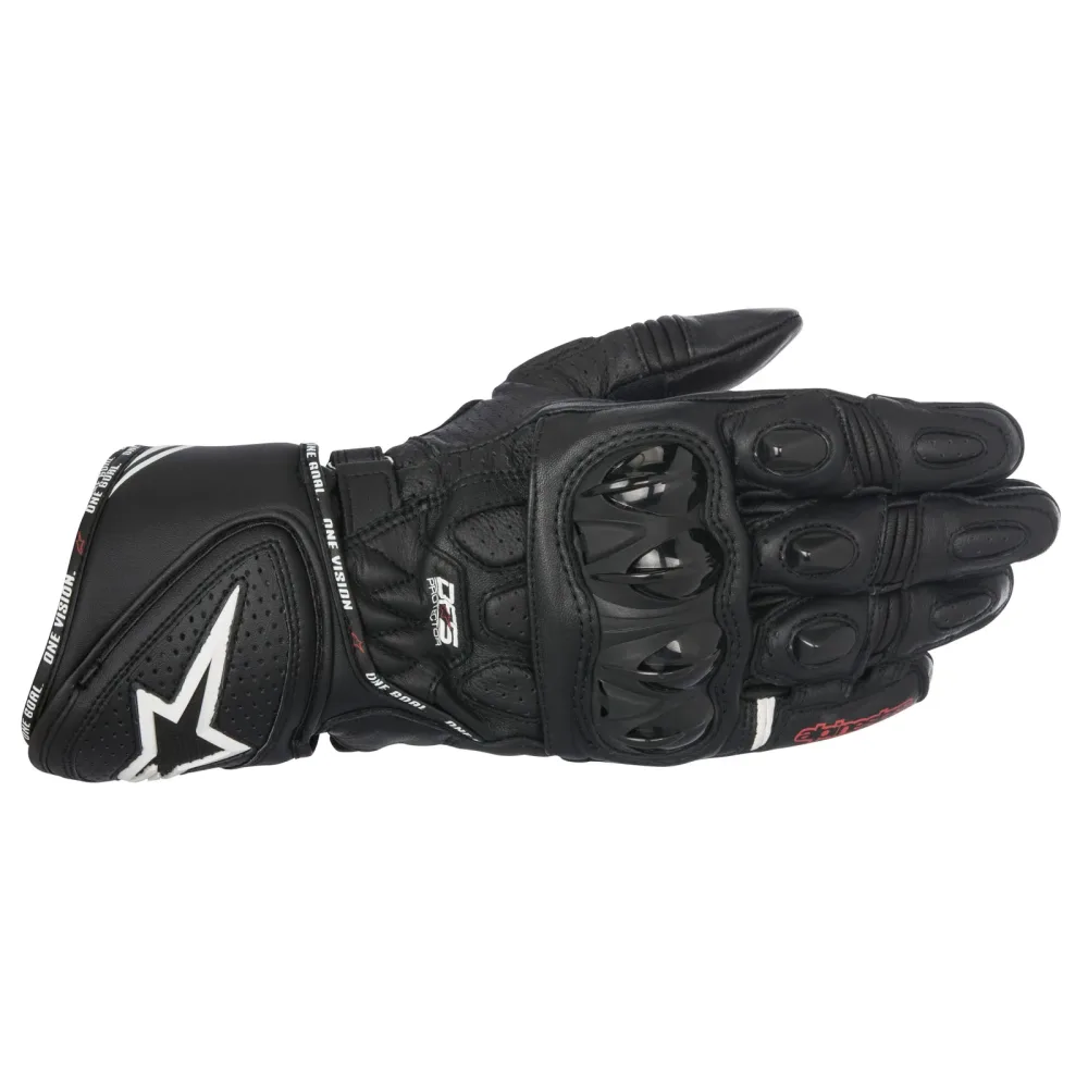 Alpinestars Empty - Motorradbekleidung - Sport Motorradbekleidung