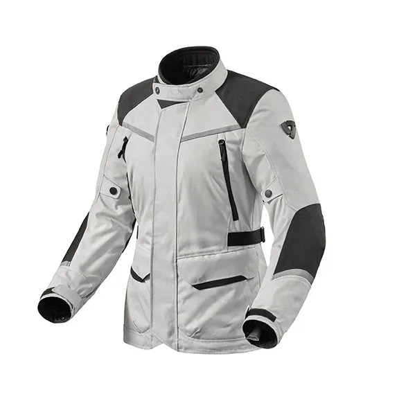 REV'IT! Empty - Motorradbekleidung - Touring Motorradbekleidung