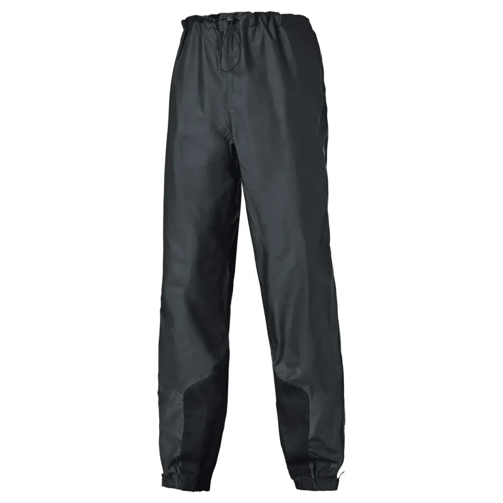 Held Wet Tour 2 Regenhose schwarz - Aktionen - Einmotten-Weiterfahren
