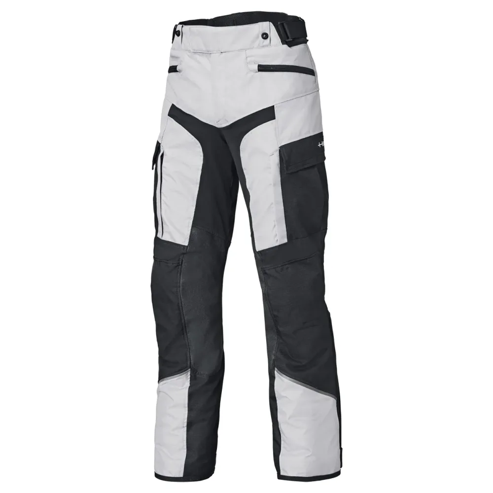 Held Empty - Motorradbekleidung - Touring Motorradbekleidung