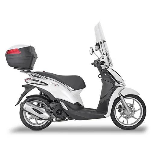 Givi Montagekit für Scheibe - Motorradteile & Ersatzteile - Anbauteile