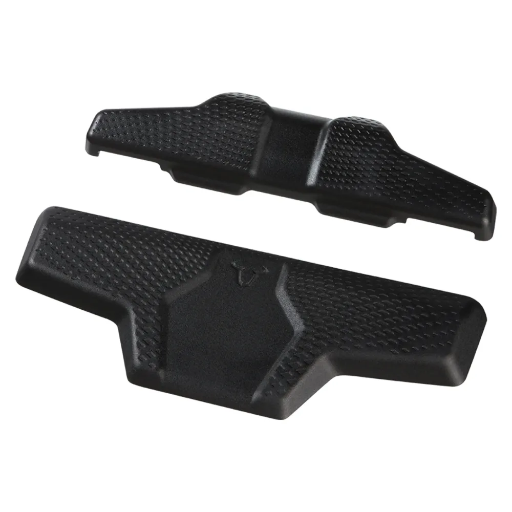 SW-MOTECH Rückenpolster - Motorradzubehör - Motorradgepäck