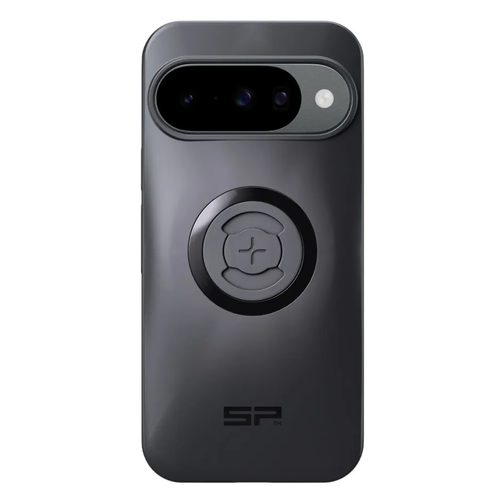 SP Connect Phone Case Handyschale SPC+ - Motorradzubehör - Multimedia