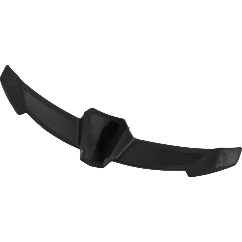 Nexo Atemabweiser Integralhelm Basic III - Helme & Brillen - Motorradhelme Zubehör