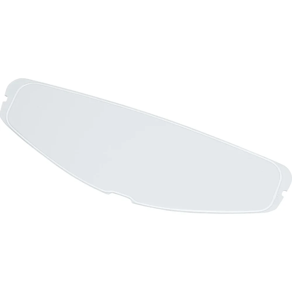 HJC Pinlock-Scheibe HJ-20M/HJ-20ST IS-17/RPHA ST/FG-17/FG-ST - Helme & Brillen - Helmvisiere