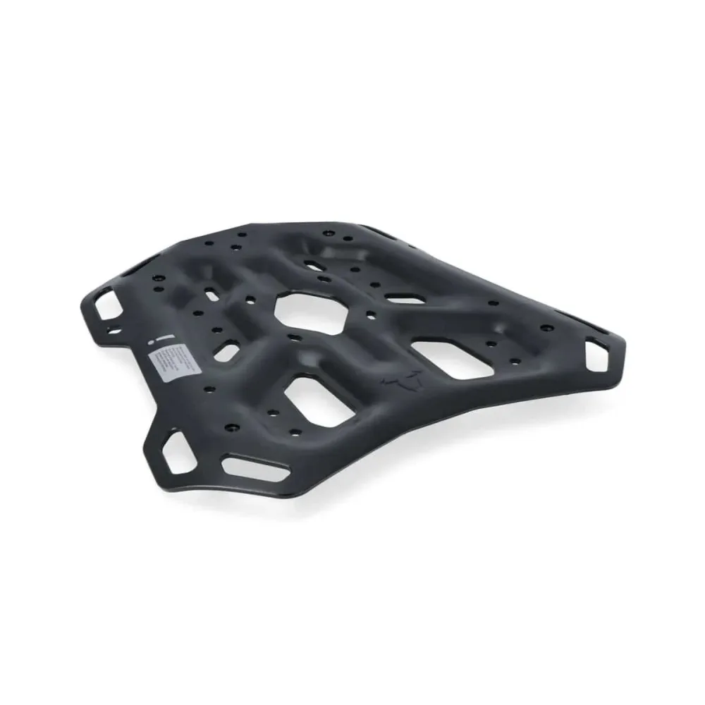 SW-MOTECH QUICK-LOCK Adventure-Rack - Motorradzubehör - Motorradgepäck