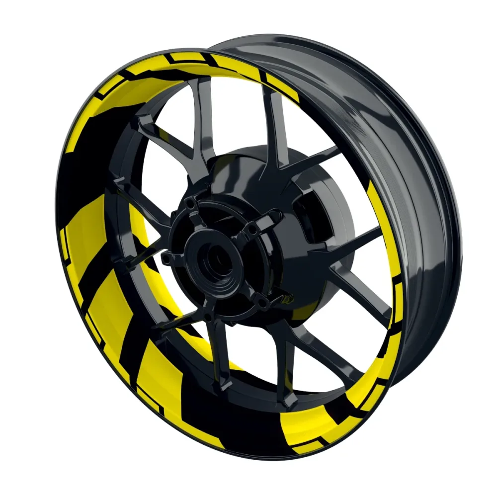 One-Wheel Empty - Motorradteile & Ersatzteile - Reifen & Felgen