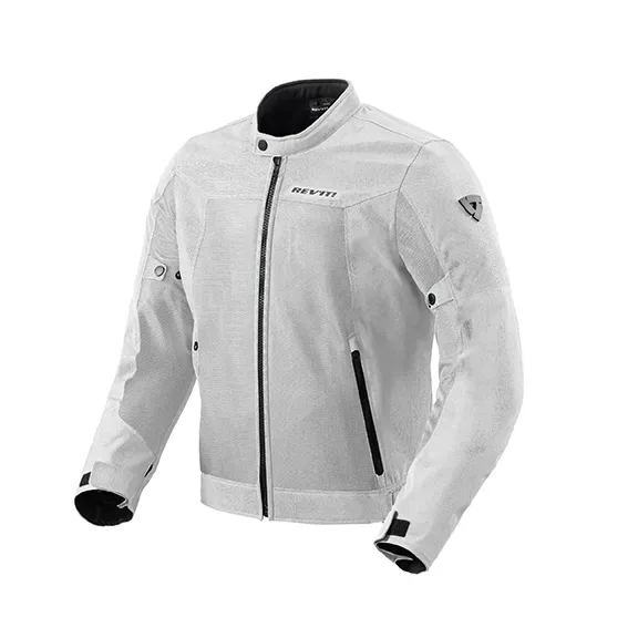 REV'IT! Empty - Motorradbekleidung - Café Racer Motorradbekleidung