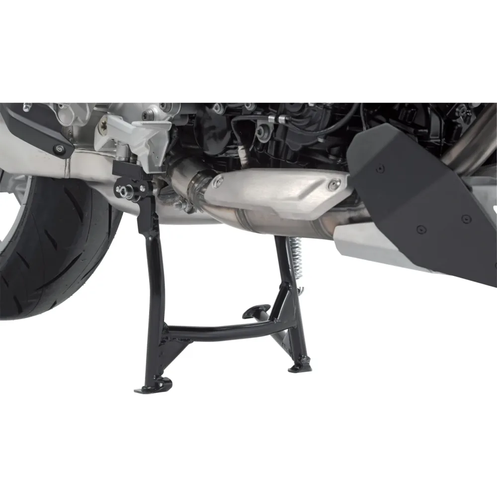 SW-MOTECH Hauptständer für BMW F 900 R/XR - Motorradteile & Ersatzteile - Anbauteile