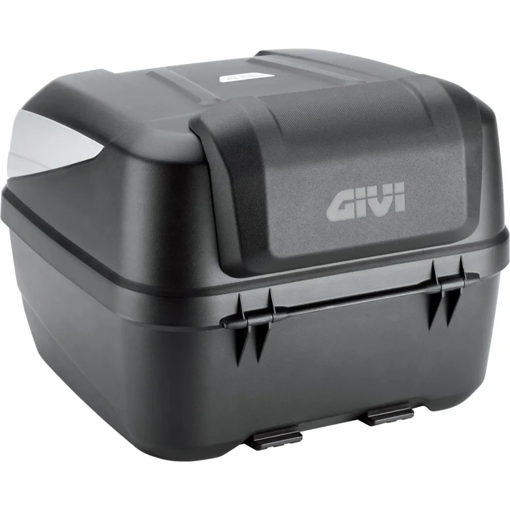 Givi Rückenpolster E195 für B32 - Motorradzubehör - Motorradgepäck