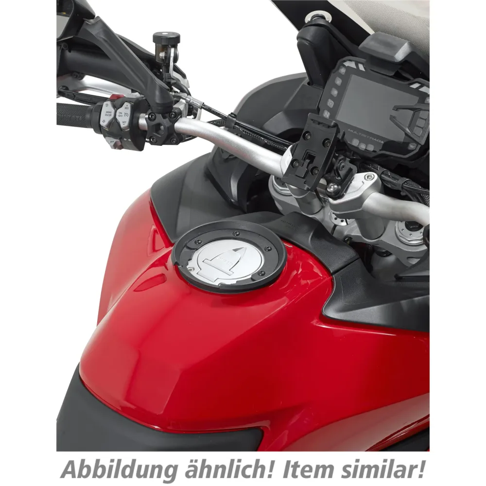 Givi Tanklock Adapter - Motorradzubehör - Motorradgepäck