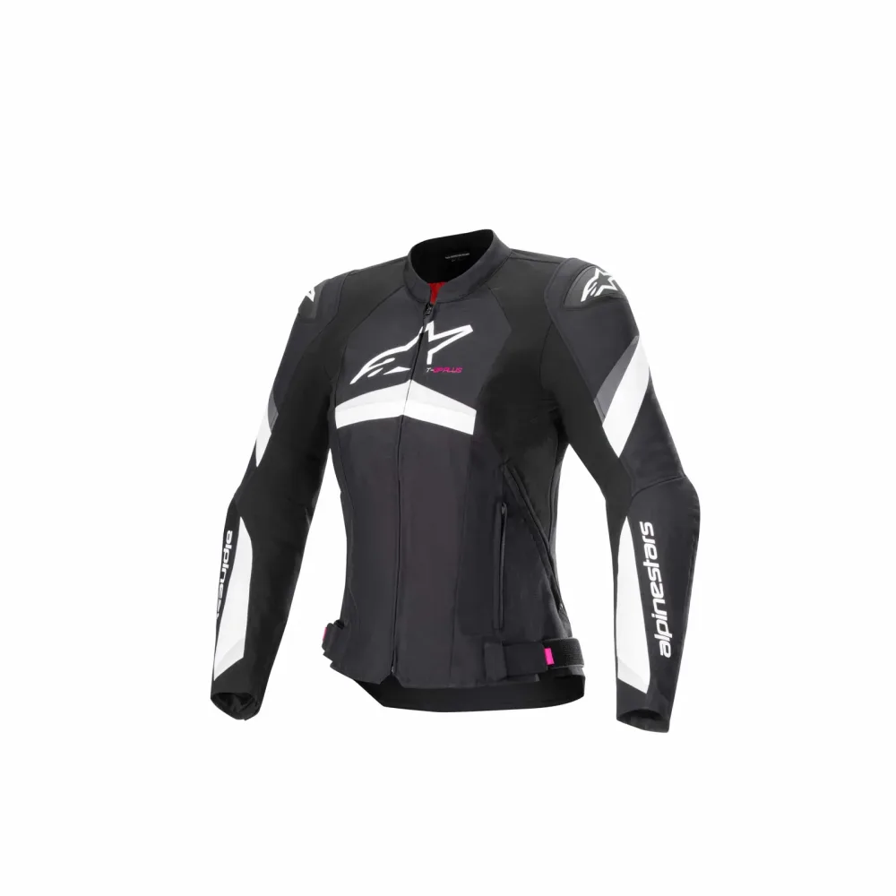 Alpinestars Empty - Motorradbekleidung - Sport Motorradbekleidung
