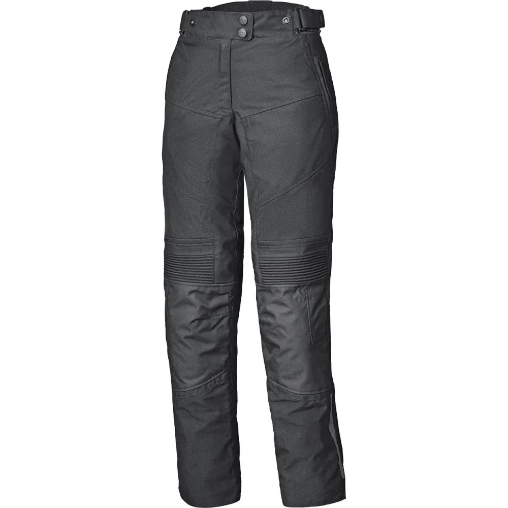 Held Tourino Base Damen Textilhose schwarz - Motorradbekleidung - Touring Motorradbekleidung