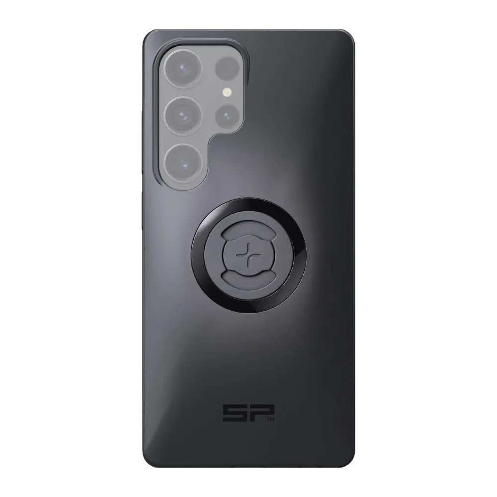 SP Connect Phone Case Handyschale SPC+ - Motorradzubehör - Multimedia