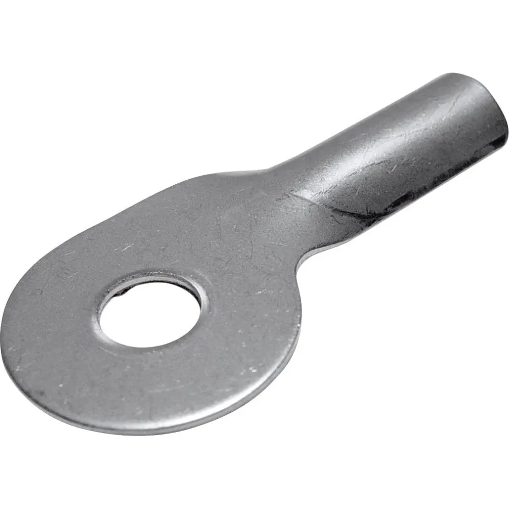 Scottoiler Ersatzteil RM-150062BL/RM-100140BL Spenderplatte klein 8mm - Aktionen - Einmotten-Weiterfahren
