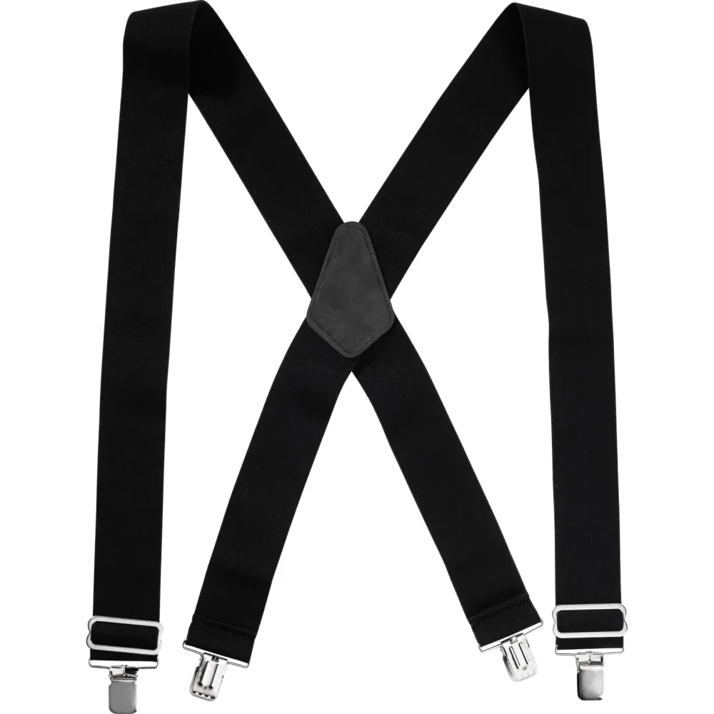 FLM Hosenträger 1.0 - Motorradbekleidung - Zubehör & Accessoires
