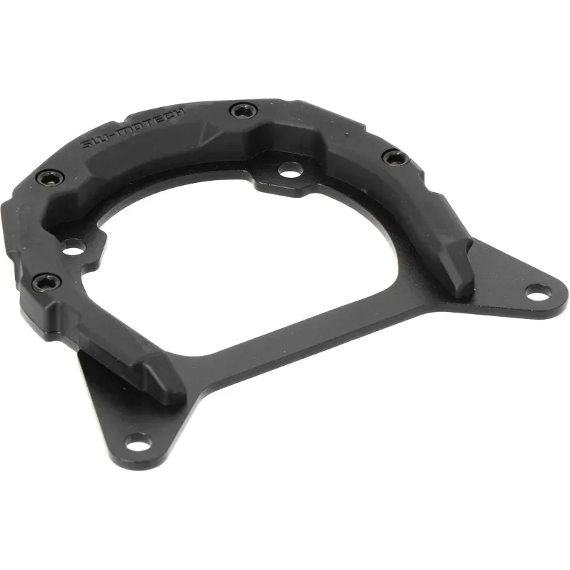 SW-MOTECH Quick-Lock PRO Tankring - Motorradzubehör - Motorradgepäck