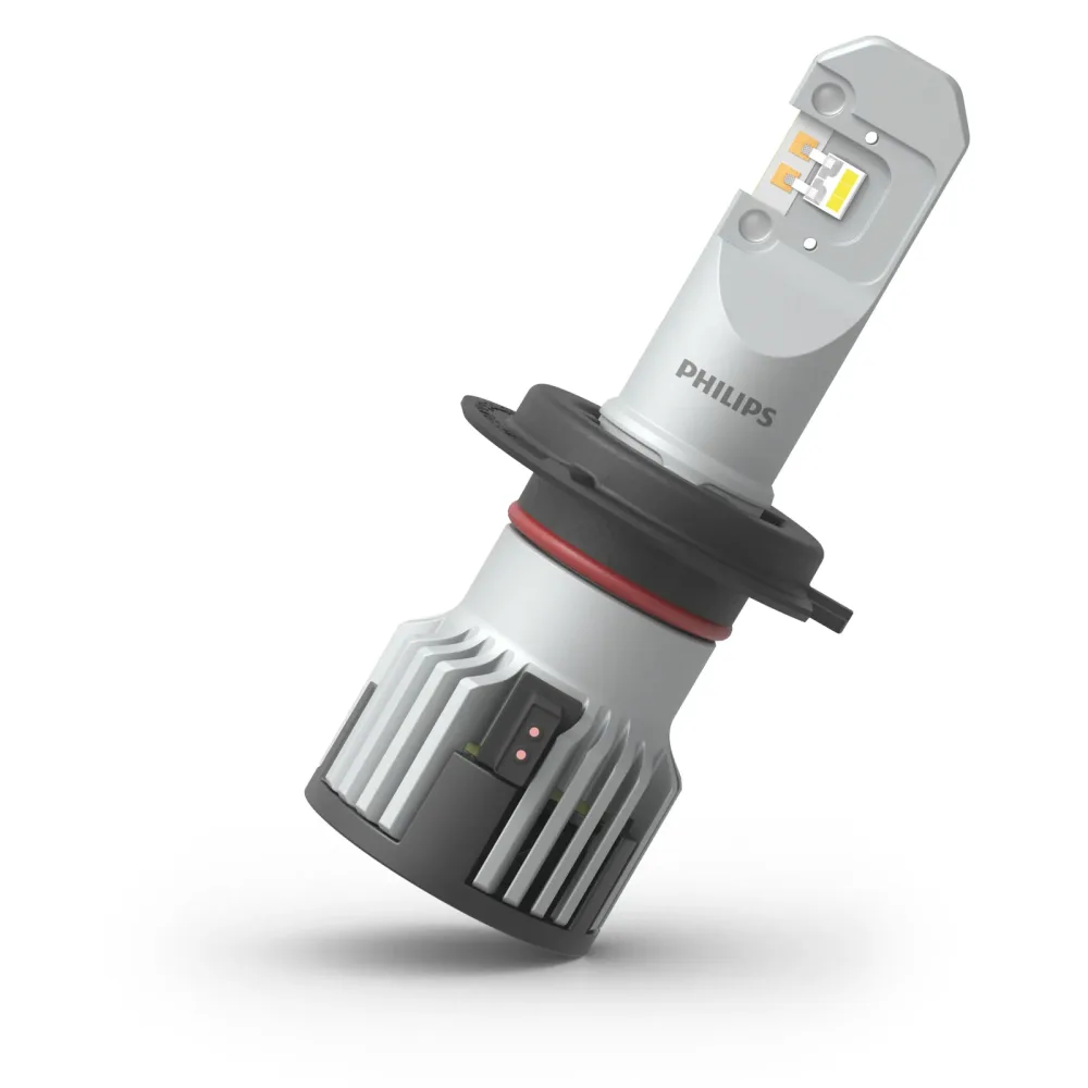 Philips Empty - Aktionen - Einmotten-Weiterfahren