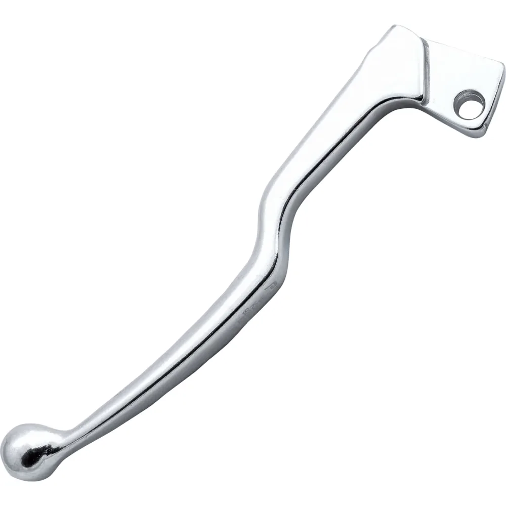 Shin Yo Kupplungshebel wie OEM silber 525 JY-1767-P für Suzuki - Motorradteile & Ersatzteile - Lenker, Griffe & Hebel