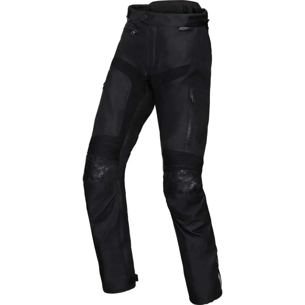 FLM Empty - Motorradbekleidung - Sport Motorradbekleidung