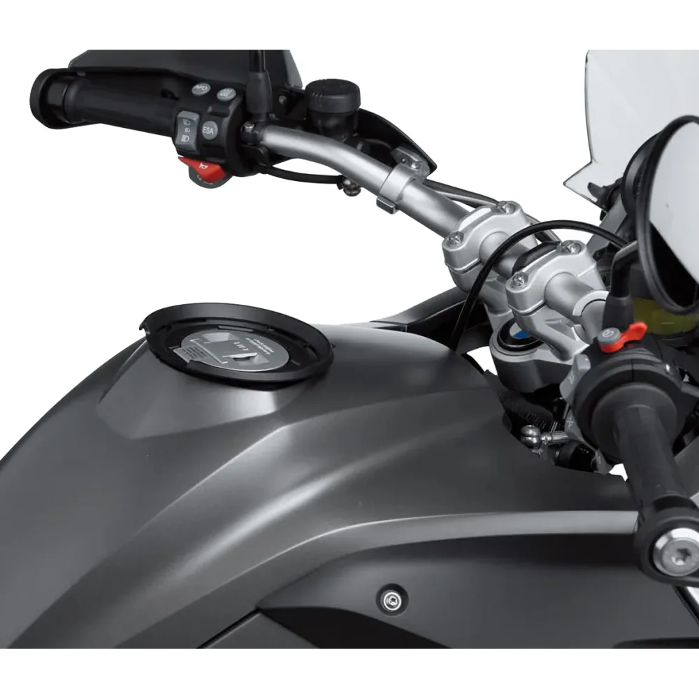 Givi Tanklock Adapter BF22 für BMW - Motorradzubehör - Motorradgepäck