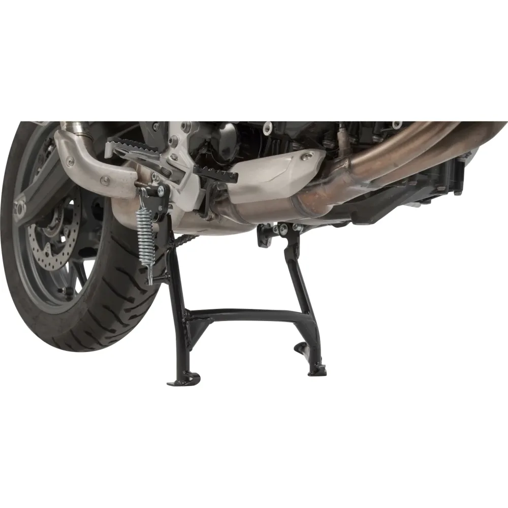 SW-MOTECH Hauptständer HPS.07.907.10000/B für BMW F 750 GS - Motorradteile & Ersatzteile - Anbauteile