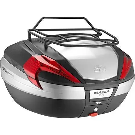 Givi Gepäckgitter E159 für V47/V56 - Motorradzubehör - Motorradgepäck