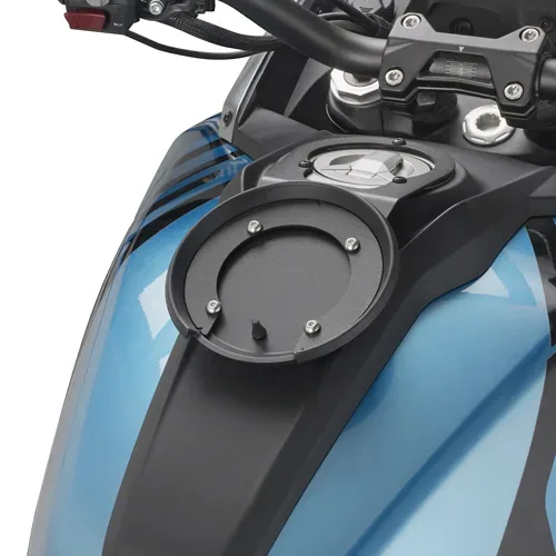 Givi Tanklock Adapter - Motorradzubehör - Motorradgepäck