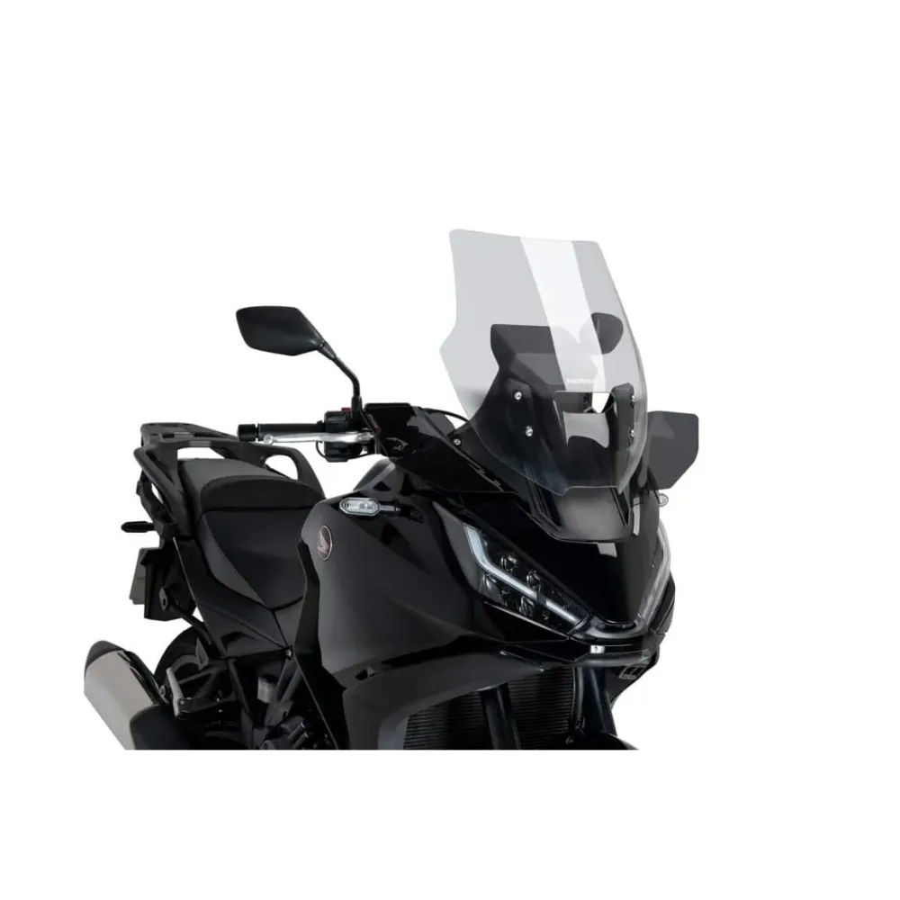 Puig Empty - Motorradteile & Ersatzteile - Anbauteile