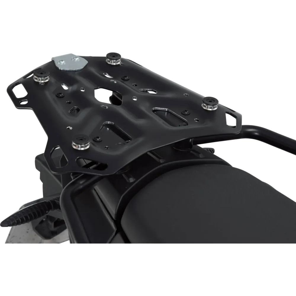 SW-MOTECH QUICK-LOCK Adventure-Rack GPT.07.558.19000/B für BMW - Motorradzubehör - Motorradgepäck