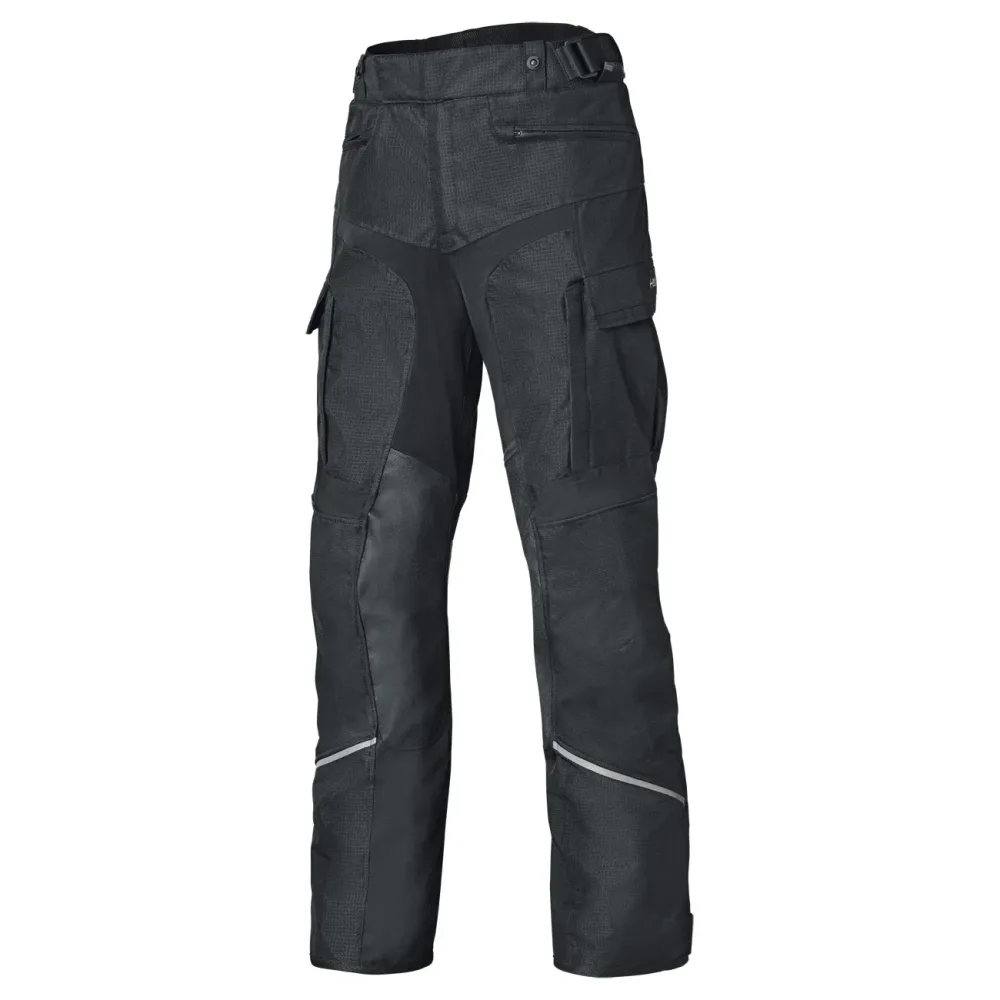 Held Empty - Motorradbekleidung - Touring Motorradbekleidung