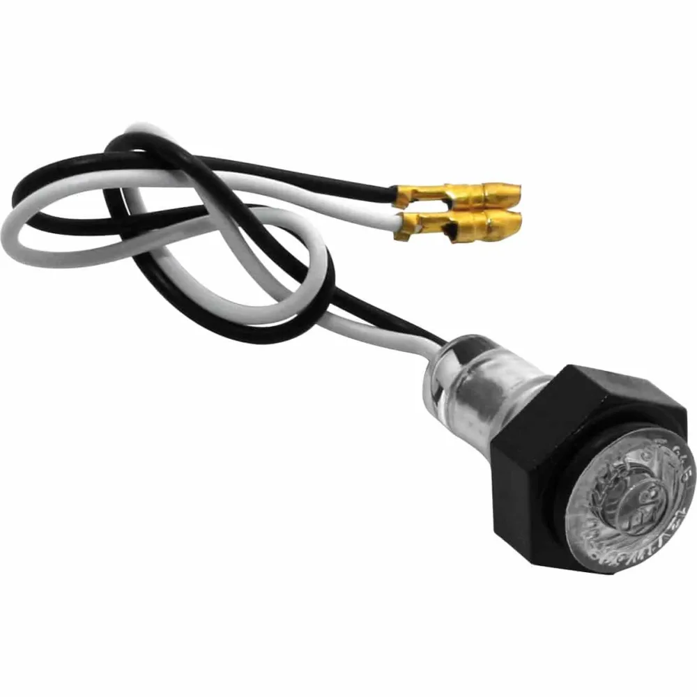 HIGHSIDER smart LED Mini Standlicht - Aktionen - Einmotten-Weiterfahren