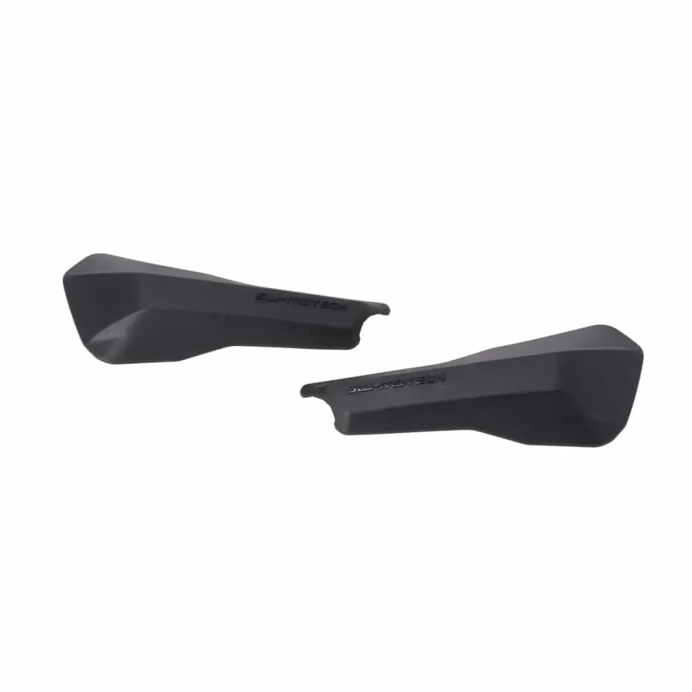 SW-MOTECH Empty - Motorradteile & Ersatzteile - Lenker, Griffe & Hebel